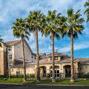 Homewood By Hilton Ontario Hotel