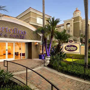 Hotel Portofino Inn&suites